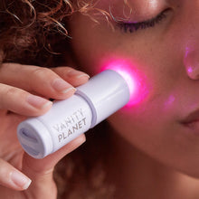 Load image into Gallery viewer, Veil | LED Acne Spot Treatment