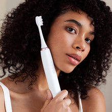 Load image into Gallery viewer, Clara | Electric Toothbrush.
