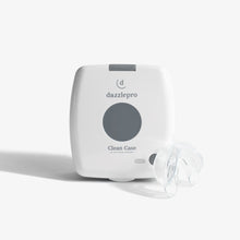 Load image into Gallery viewer, Clean Case | UV Sanitizer