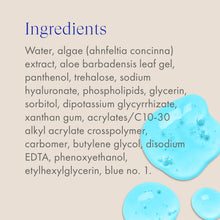 Load image into Gallery viewer, Hydrate | Hyaluronic Boost Gel.