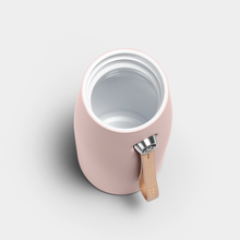 Load image into Gallery viewer, Golden Radiance + HydraGlow Water Bottle