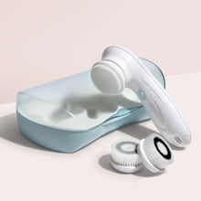 Load image into Gallery viewer, Ultimate Skin Spa | Facial Cleansing System