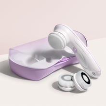 Load image into Gallery viewer, Ultimate Skin Spa | Facial Cleansing System.