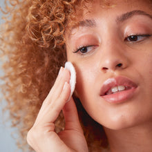 Load image into Gallery viewer, BHA/AHA Brightening Toner