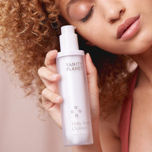 Load image into Gallery viewer, Daily Acne Cleanser | BOGO