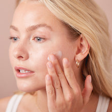 Load image into Gallery viewer, Pomo-lactic Water Cream