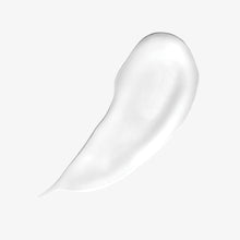 Load image into Gallery viewer, Pomo-lactic Water Cream