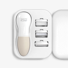 Load image into Gallery viewer, Raedia | Facial Cleansing Brush.