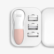 Load image into Gallery viewer, Raedia | Facial Cleansing Brush!