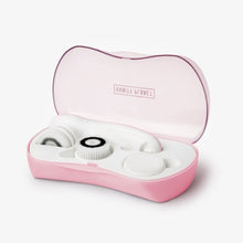 Load image into Gallery viewer, Ultimate Skin Spa | Facial Cleansing System !