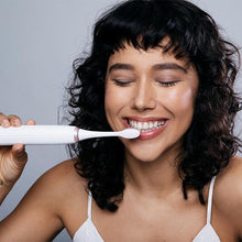 Load image into Gallery viewer, Clara | Electric Toothbrush
