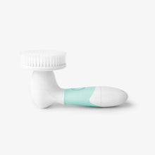 Load image into Gallery viewer, Spin for Perfect Skin | Complete Face &amp; Body Cleansing System
