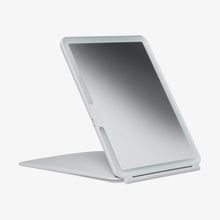 Load image into Gallery viewer, Pose | LED Travel Mirror
