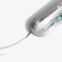 Load image into Gallery viewer, Elite Sonic Toothbrush | with USB Charging Case
