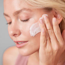 Load image into Gallery viewer, Luminous Repair Sleeping Mask. | BOGO.
